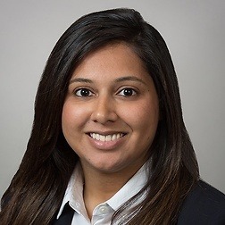 KoriCarew2024 headshot