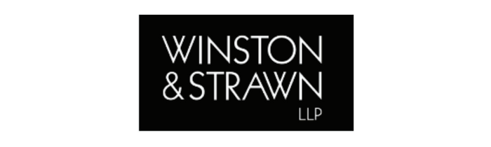 LaddHer Up, Ms. JD, Winston & Strawn