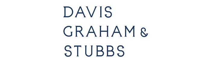 LaddHer Up, Ms. JD, Davis Graham Stubbs