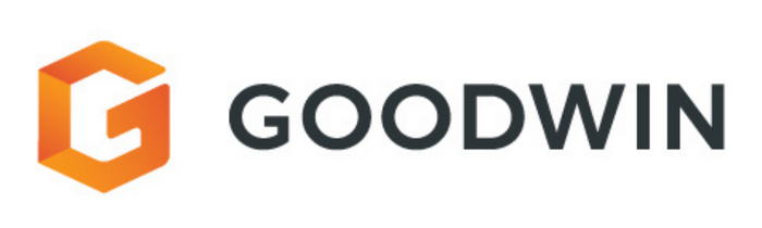 LaddHer Up, Ms. JD, Goodwin 
