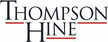 Thompson Hine