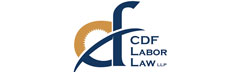 CDF Labor Law