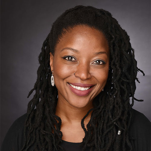 Farayi Chipungu