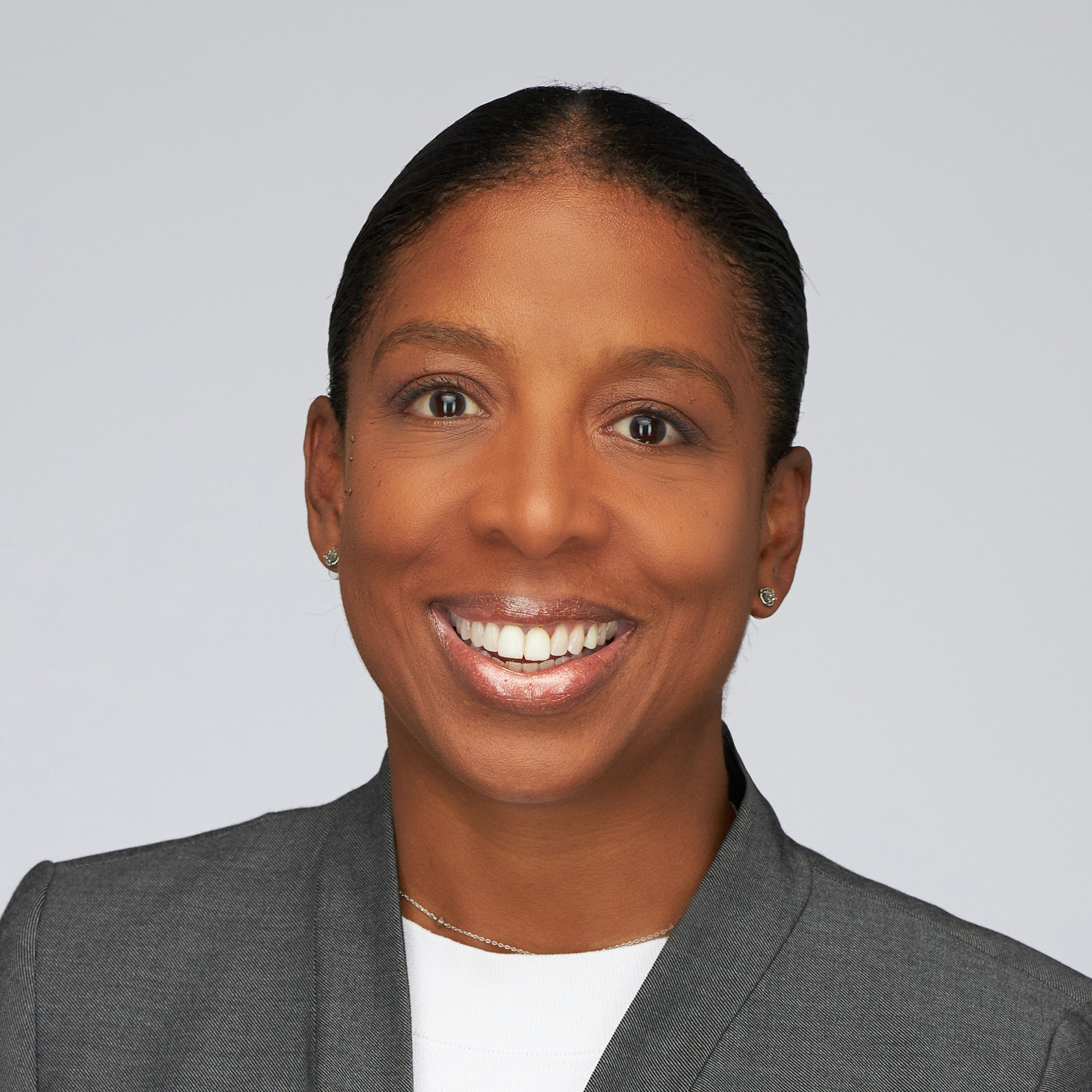 KoriCarew2024 headshot