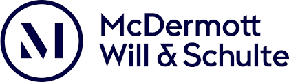 McDermott Will & Schulte