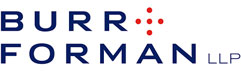 burr forman llp