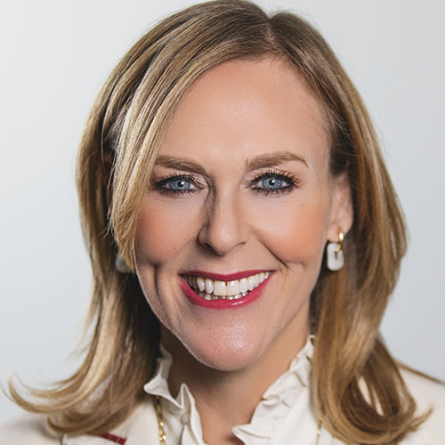 Debbie Epstein Henry