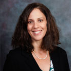 Ed Frauenheim Headshot