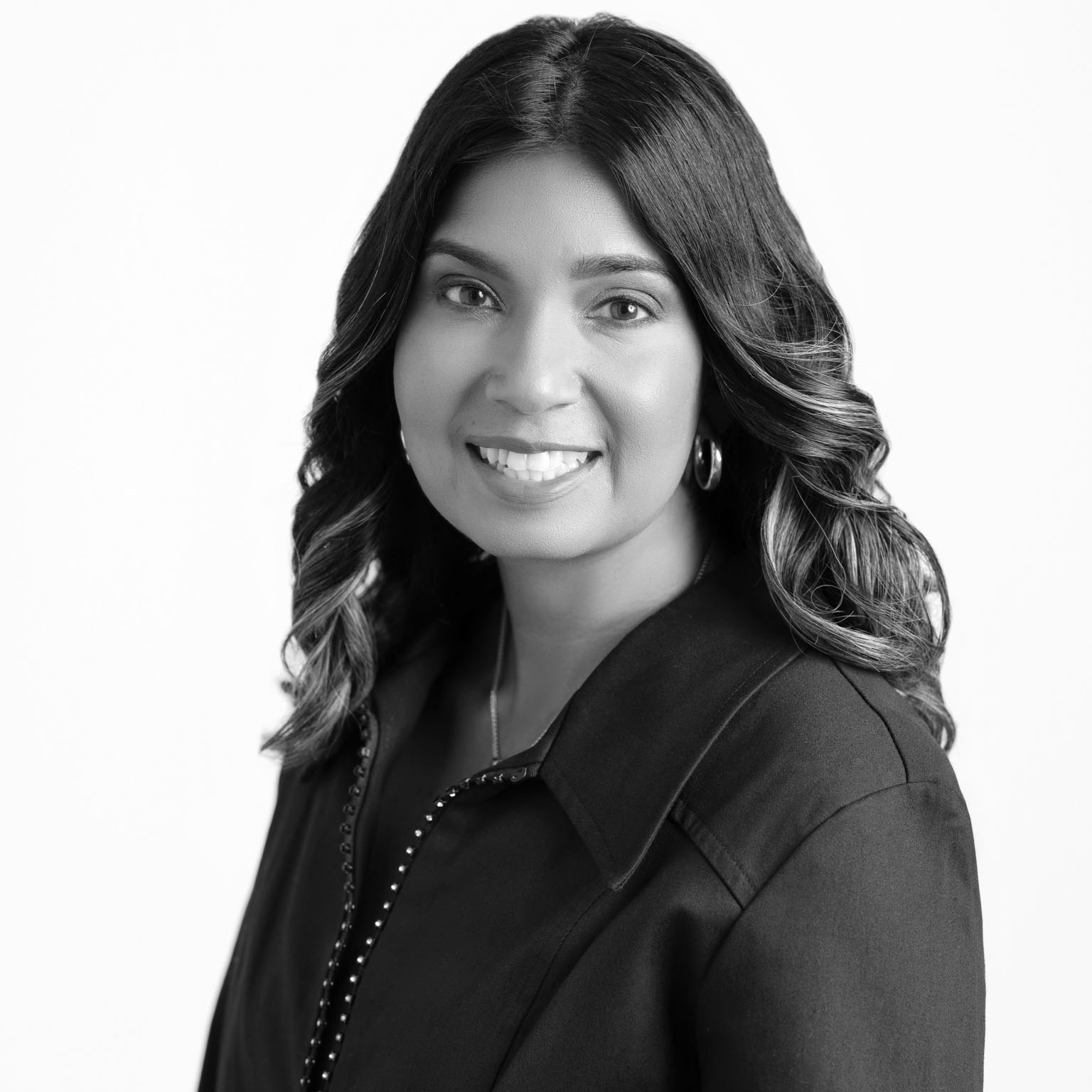 Aparna Williams
