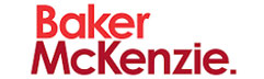 Baker McKenzie
